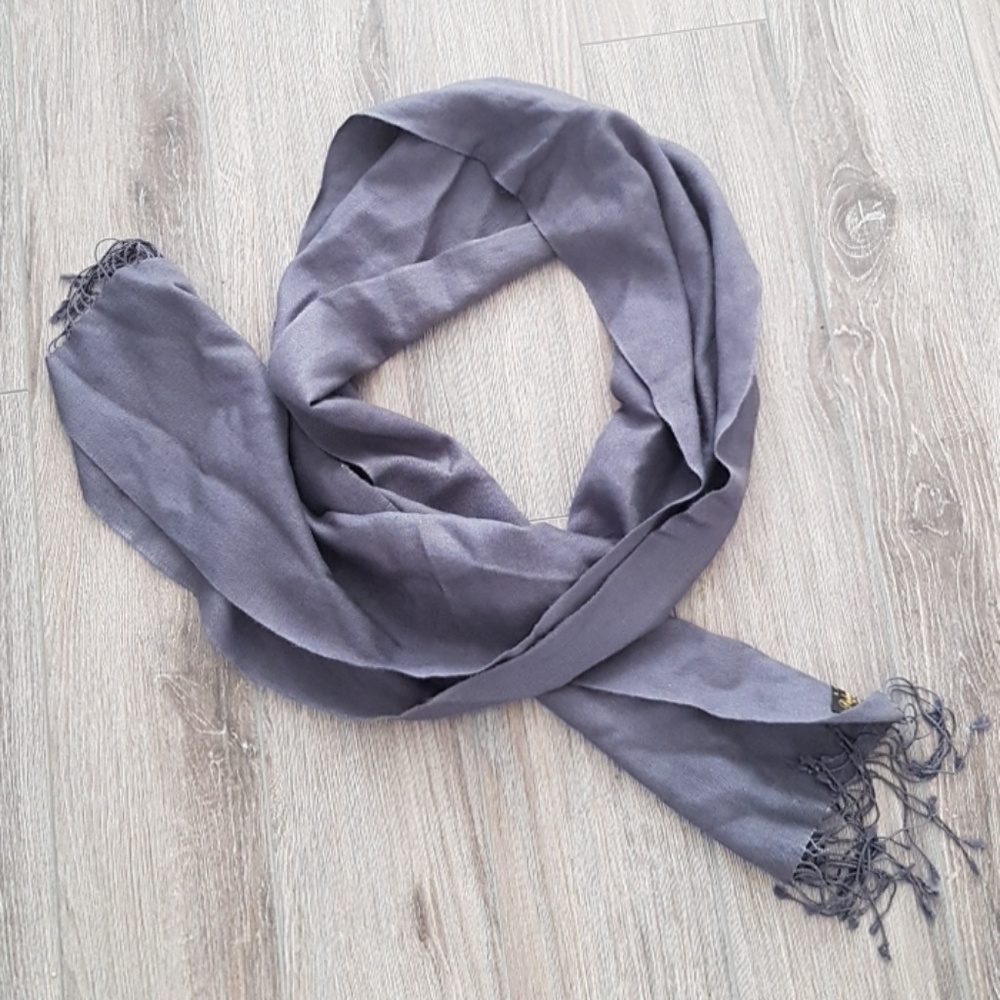 Pashmina Shawl/ Scarf